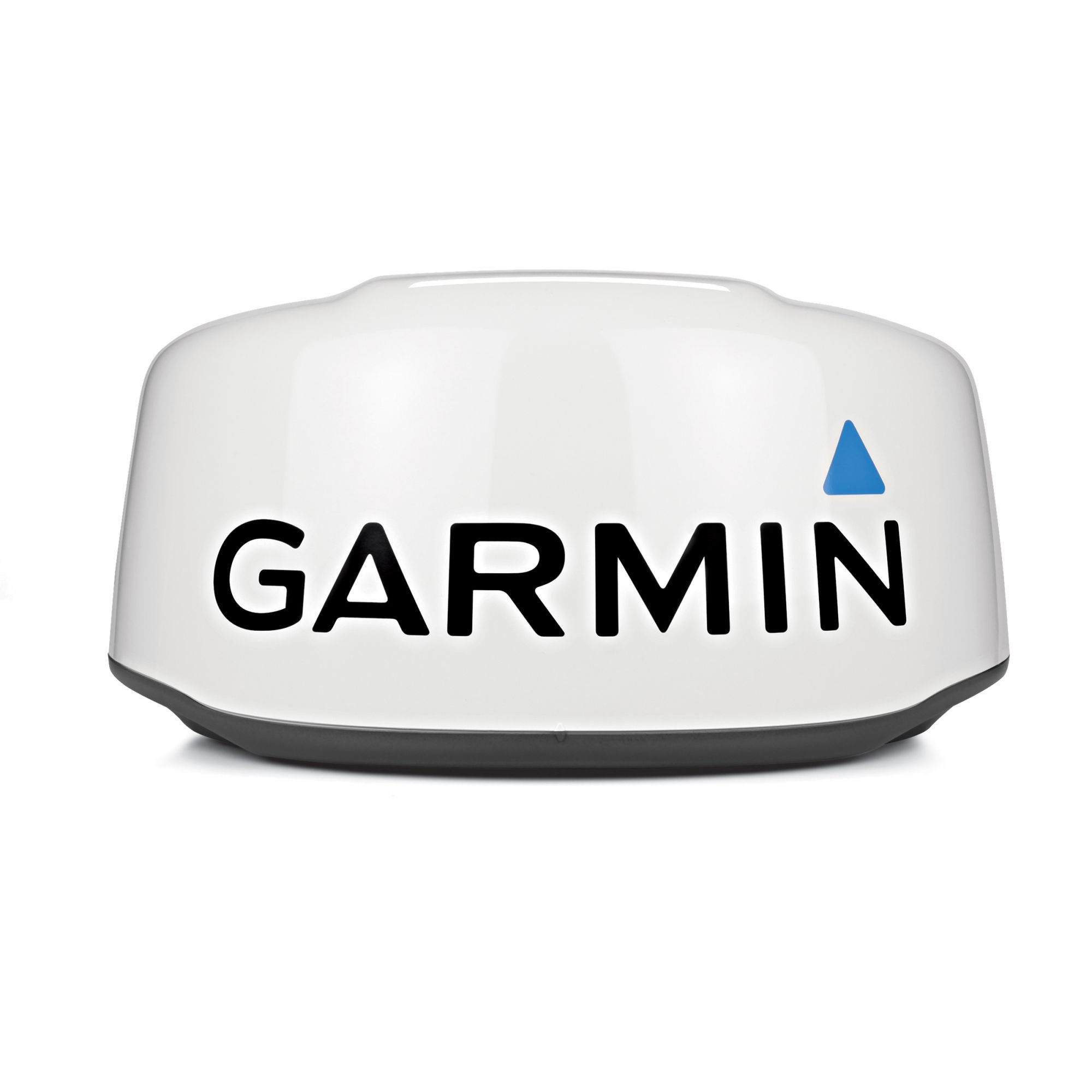 Garmin Radargerät GMR 18 xHD, Schwarz, OneSize, 0753759111519