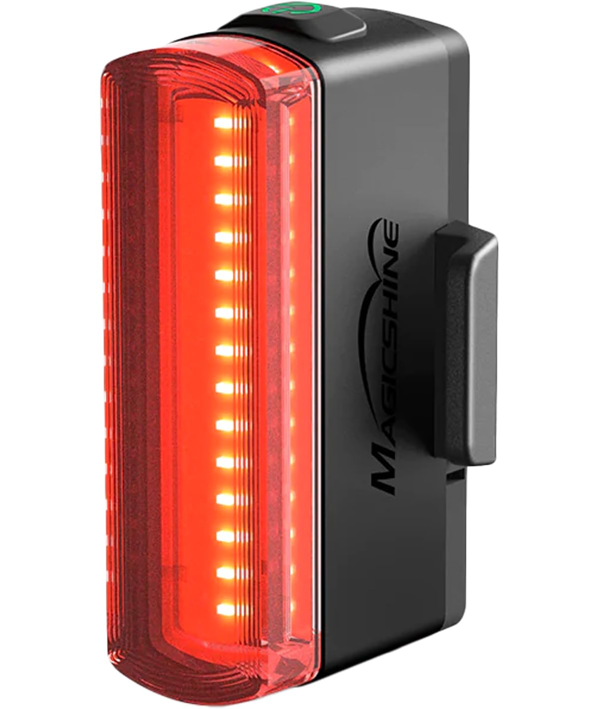 Magic Shine Seenee 20 V2.0 Rear Light 20 Lumens