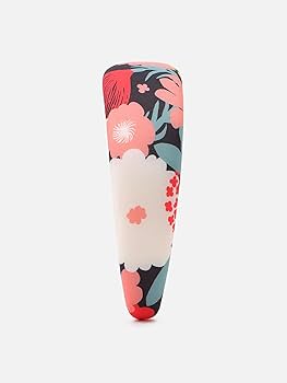 【25SS】marimekko マリメッコ/Tenhota Suvikimppu ヘッドバンド 25SS】marimekko マリメッコ/Tenhota Suvikimppu ヘッドバンド