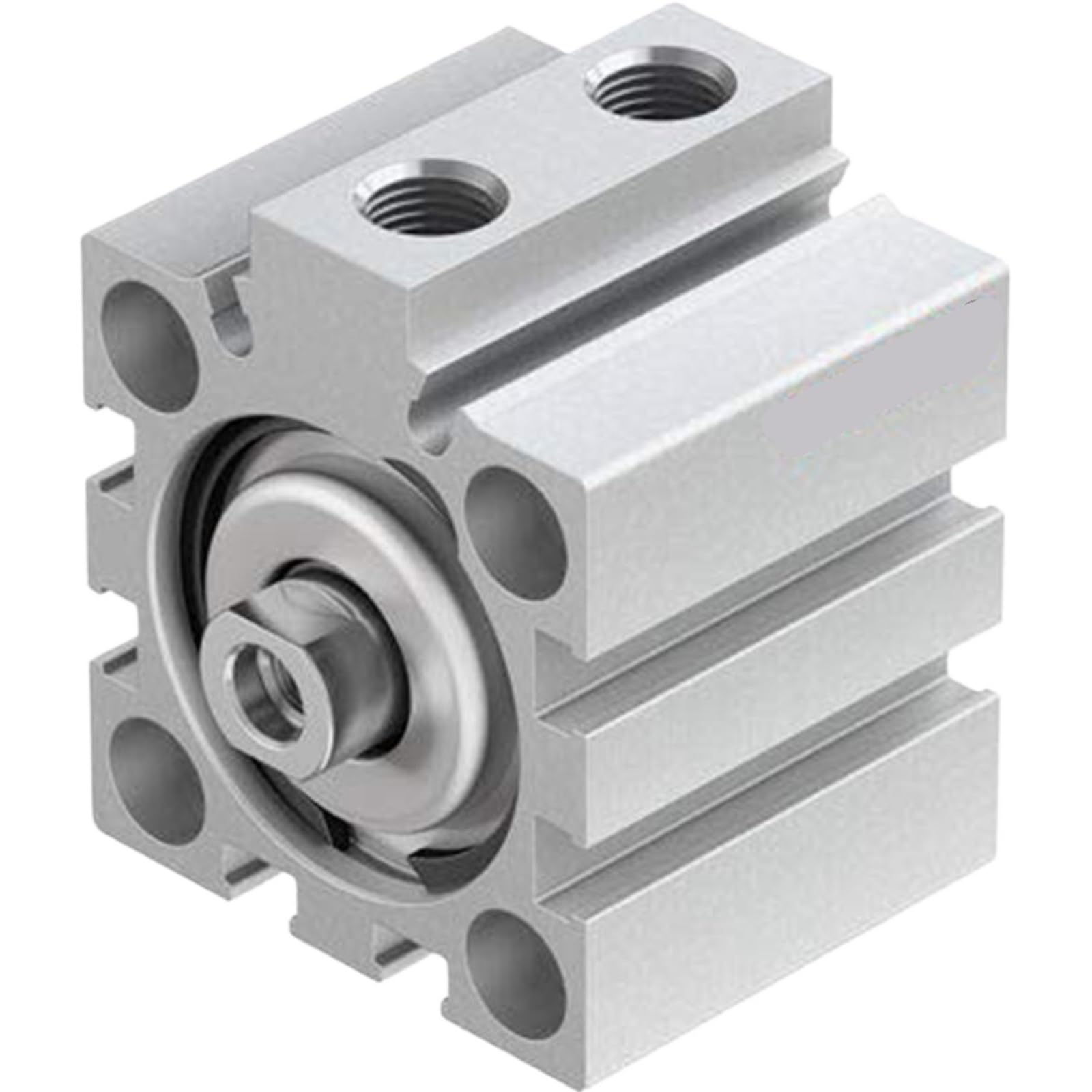 RCGKNNMUZ 1PCS 188238 ADVC-40-10-I-P Short-Stroke Cylinder