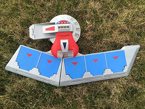 Yu-Gi-Oh! Duel Disk Accessory