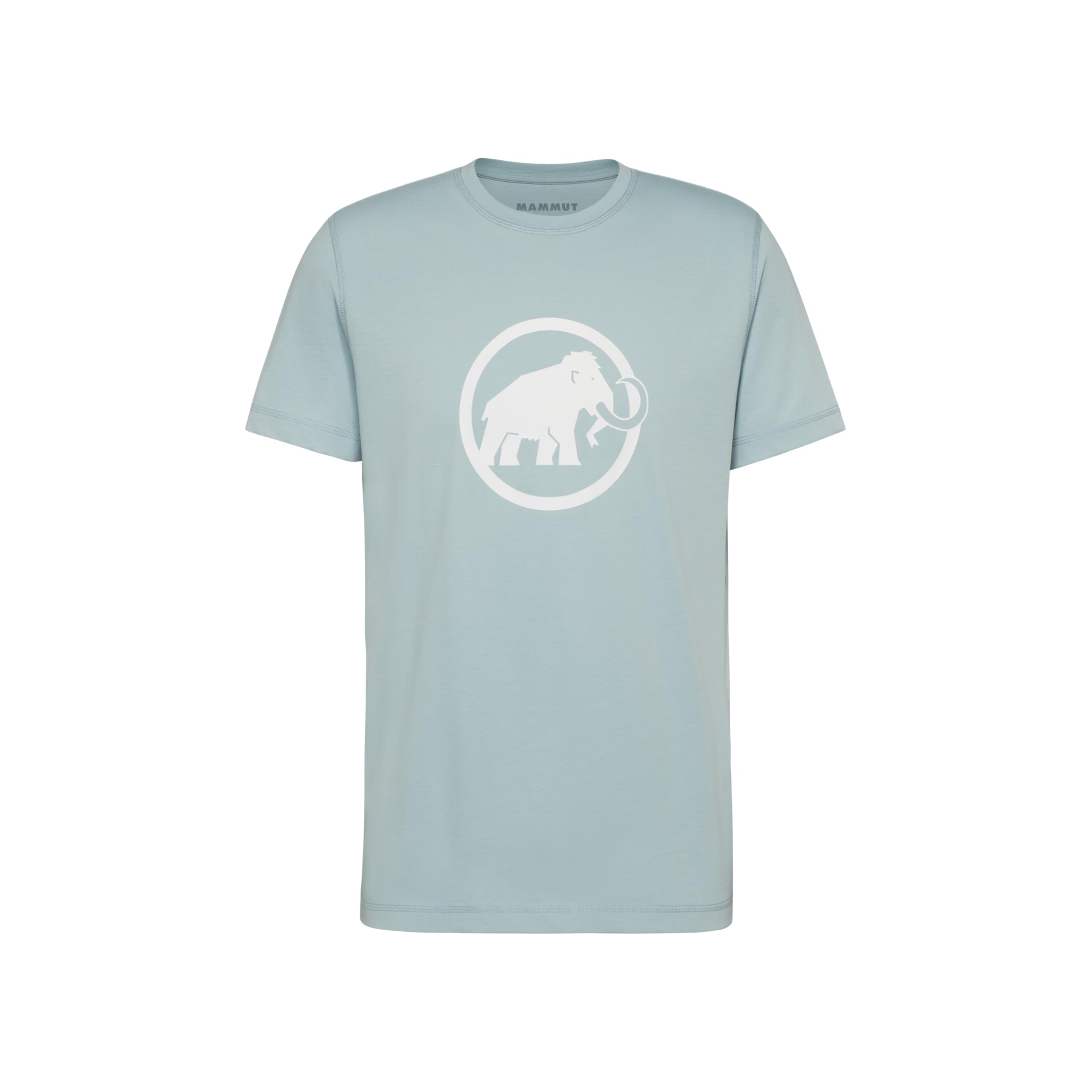 Mammut Core T-Shirt Men Classic