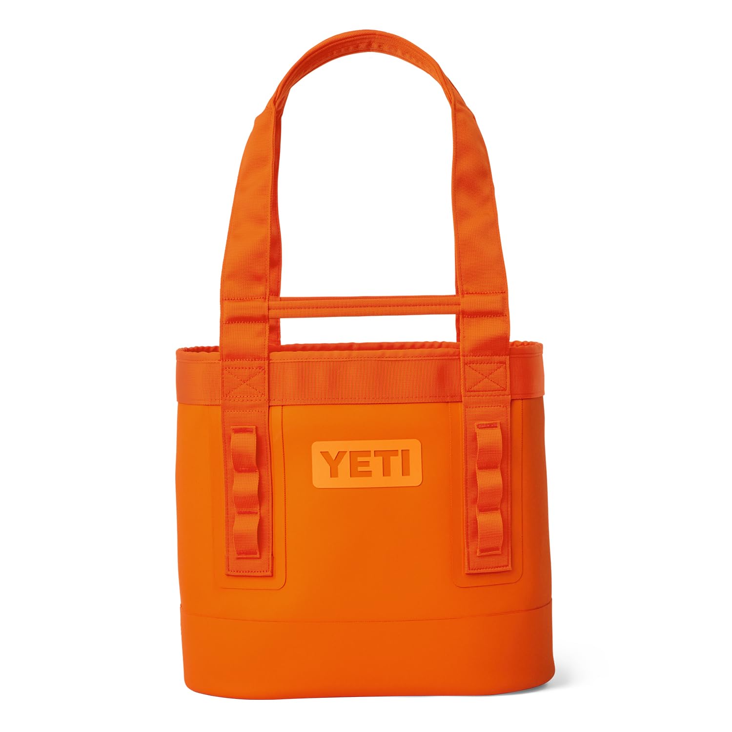 YETI Camino 20 Carryall with Internal Dividers, All-Purpose Utility Bag