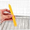 Product Photo 9