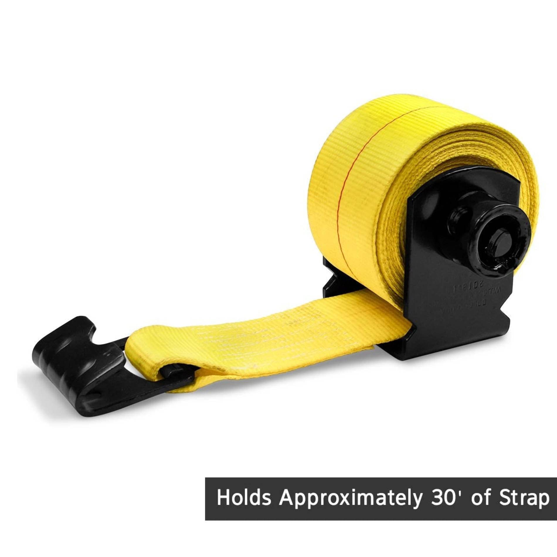 https://m.media-amazon.com/images/I/61Age4c1zOL.jpg