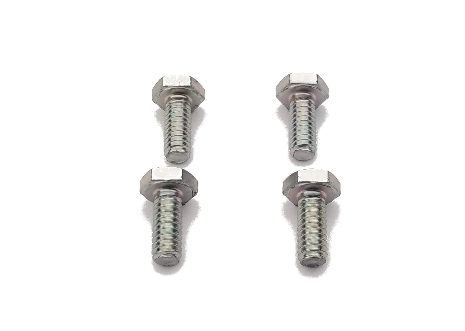 John Deere Original Equipment Cap Screw - 19H1919