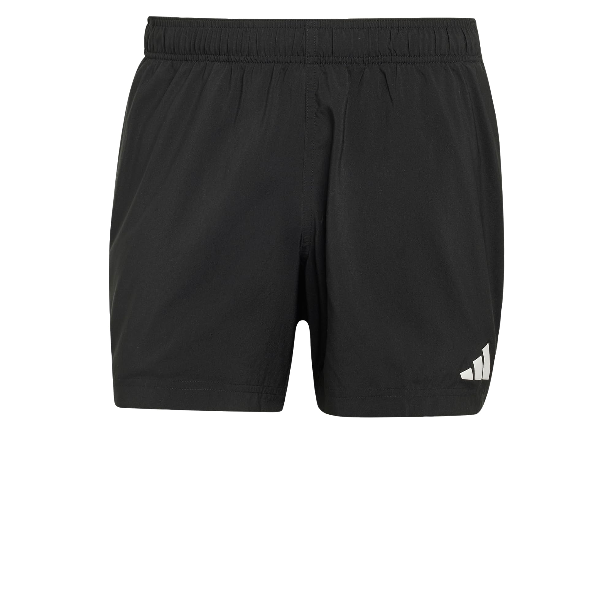 adidas Men Short da Nuoto 5-inch
