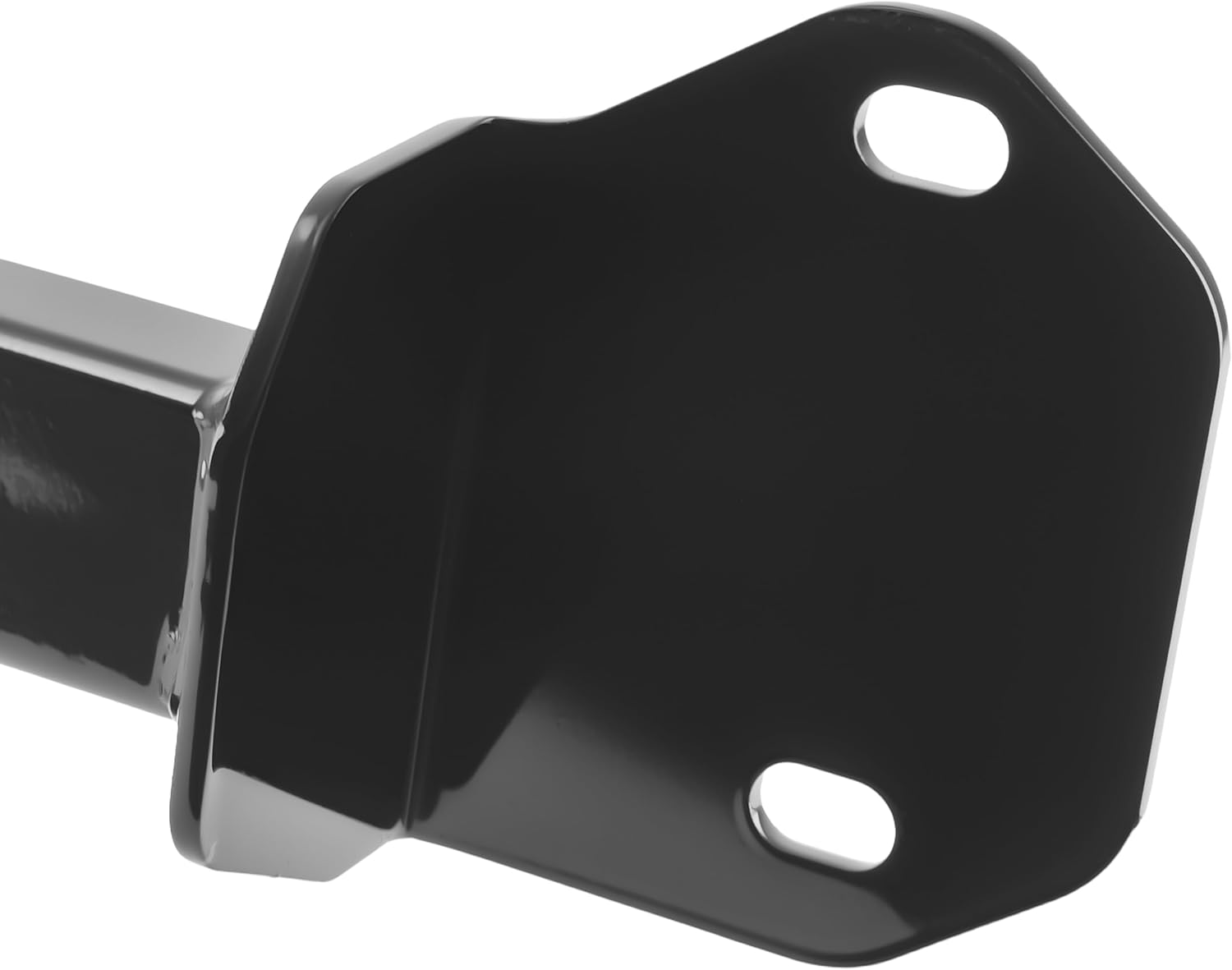 maXpeedingrods Rear Class 3 Trailer Hitch, 2 Inch Receiver Tow Hitch for BMW X3 2011-2024, X4 2019-2024, 5000 LBS GTW