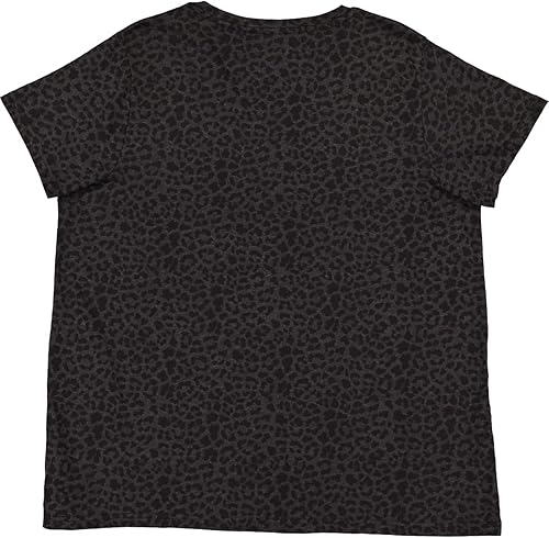 Miniatura 2 de inktastic Best Uncle by Par Women's Plus Size T-Shirt