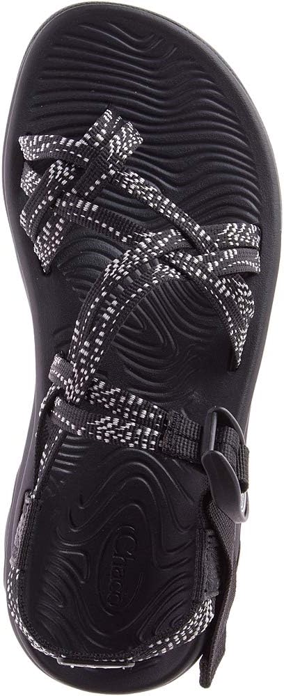 Chaco Women's ZX3 Classic Sport Sandal