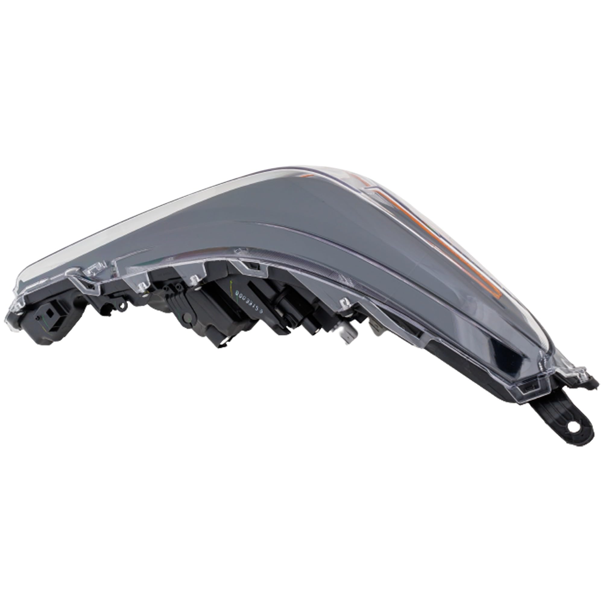 Amazon.com: Sherman Replacement Part Compatible with TOYOTA 