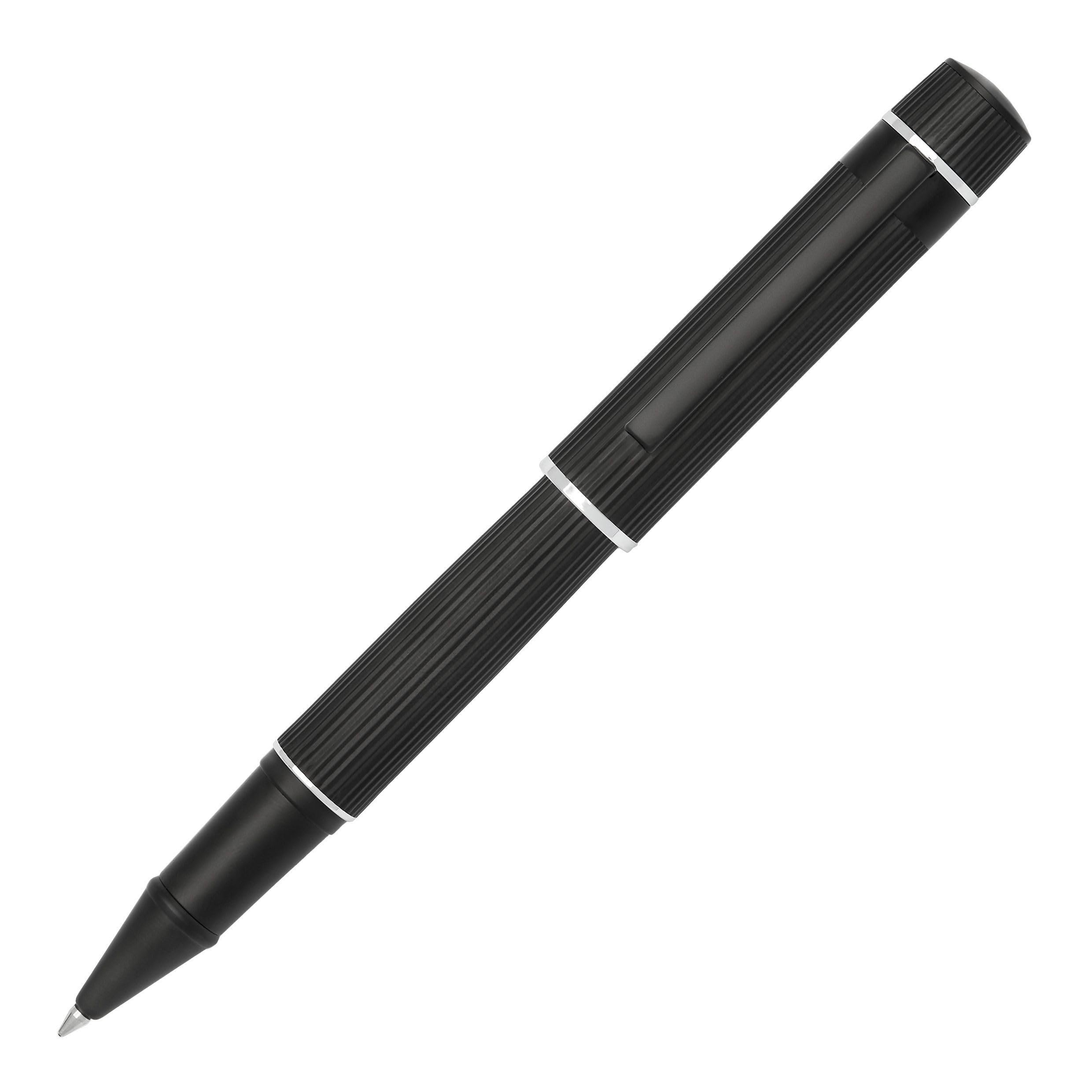 HUGO BOSS Bolígrafo Core