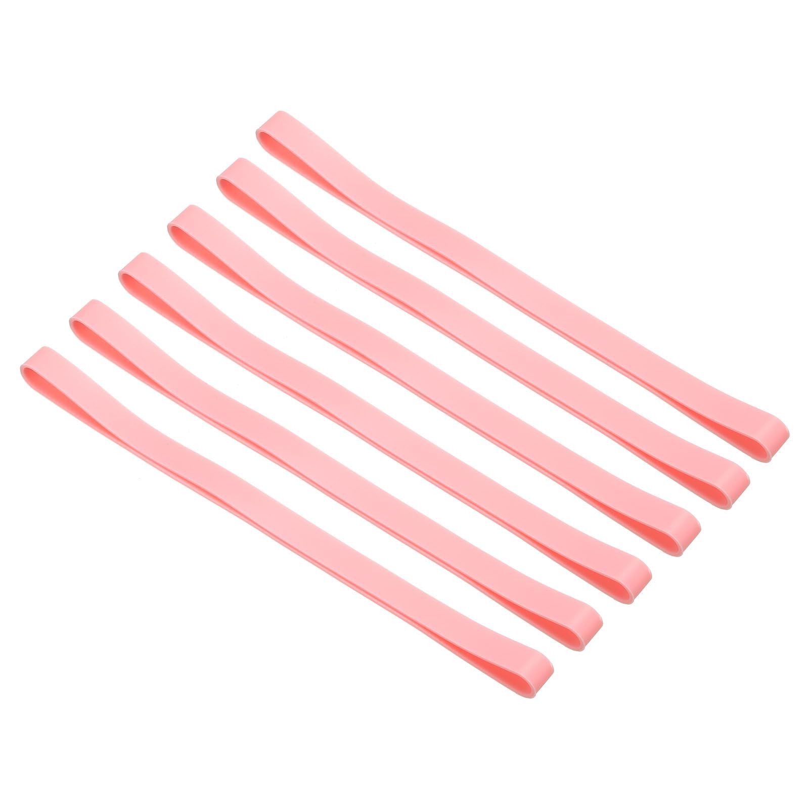 PATIKIL Towel Bands