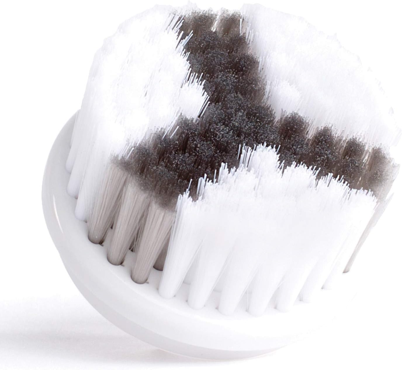 Radiant Pro Deep Pore Skin Exfoliation Brush Head Replacement (Cover Included) Radiant Pro Deep Pore Skin Exfoliation Brush Head Replacement (Cover Included)