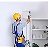 Product Photo 8