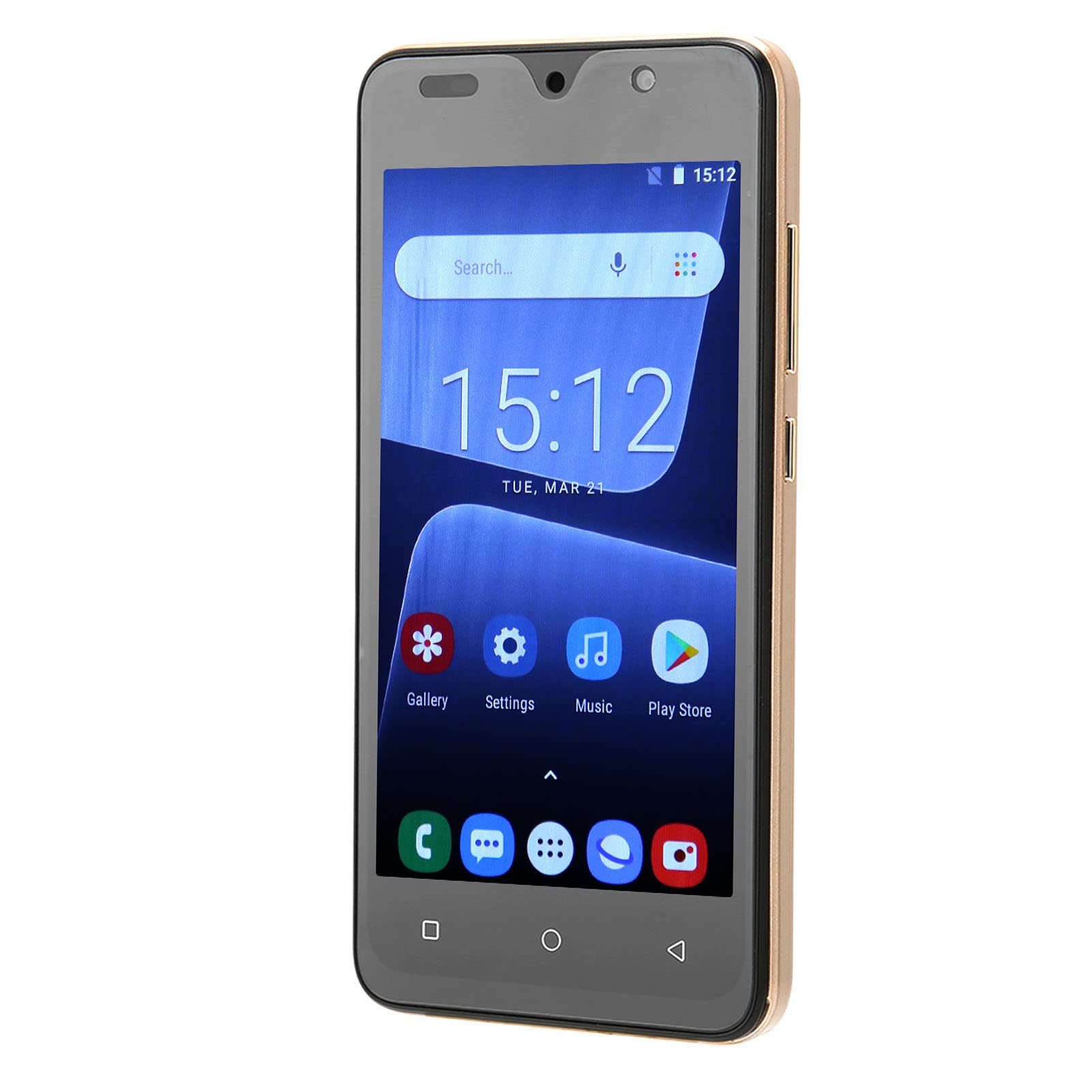 Amazon | M13 PRO 3G 小型スマホ ミニスマホ 超小型