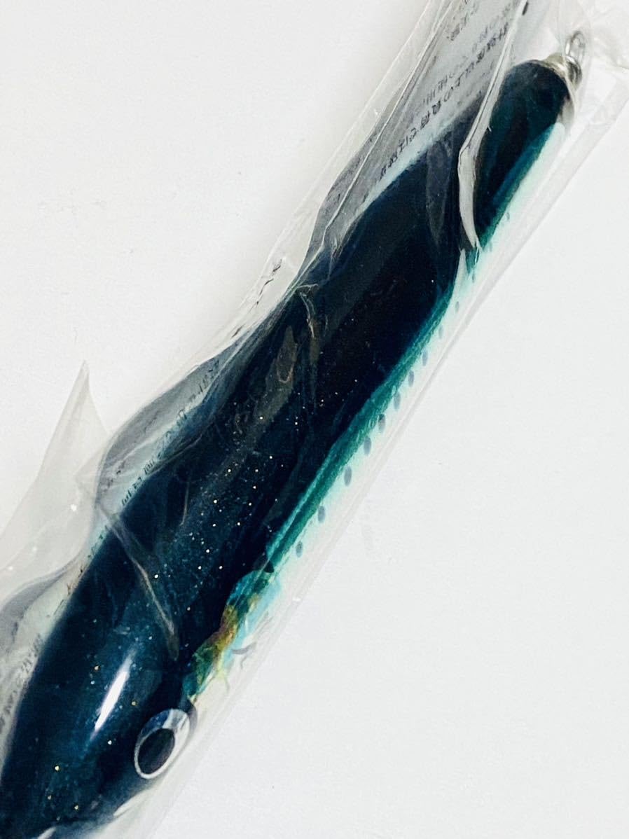 カーペンター ブルーフィッシュ75 カーペンター ブルーフィッシュ