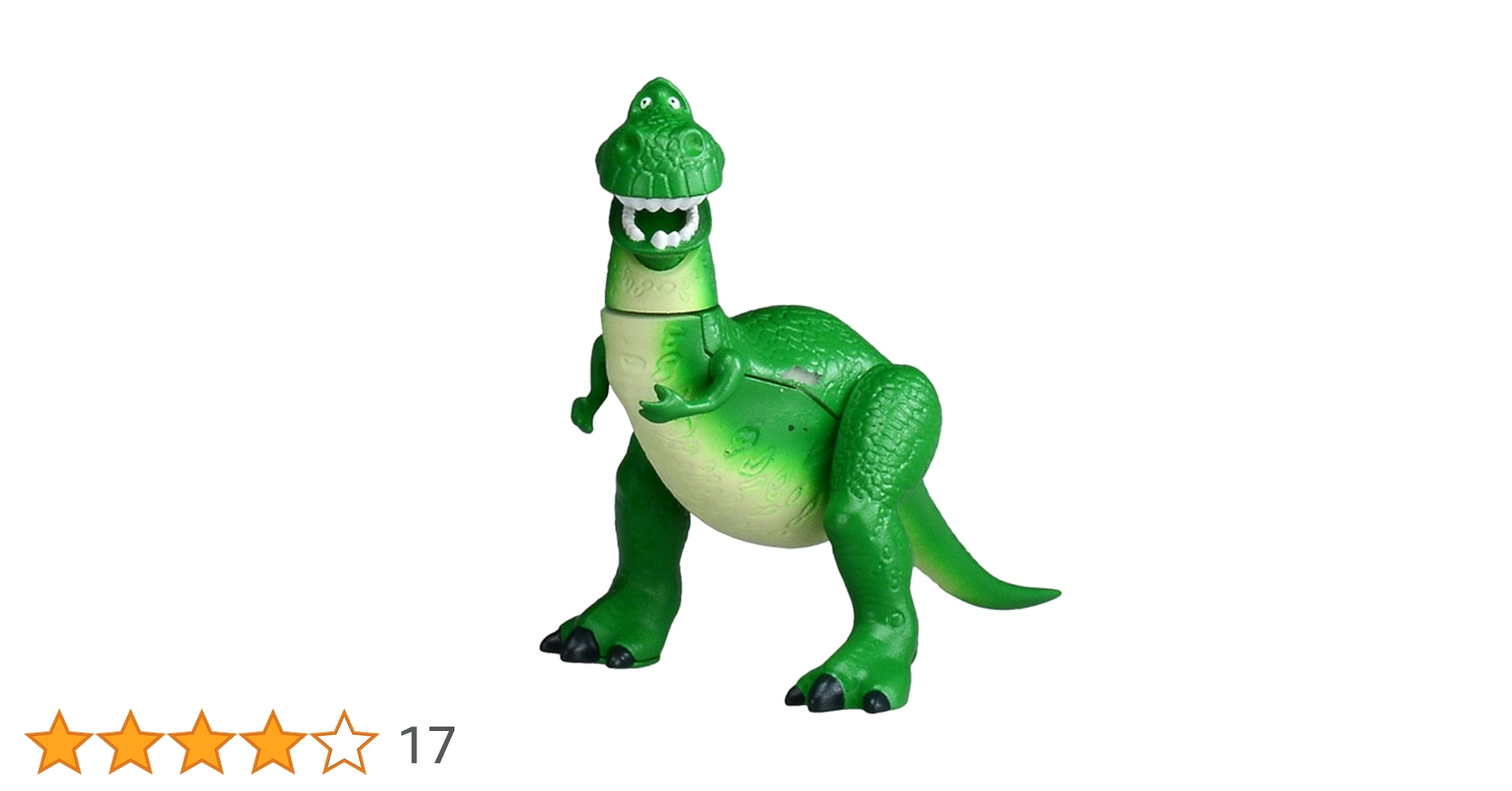 Amazon.co.jp: ディズニー トイ・ストーリー どんどんおしゃべり