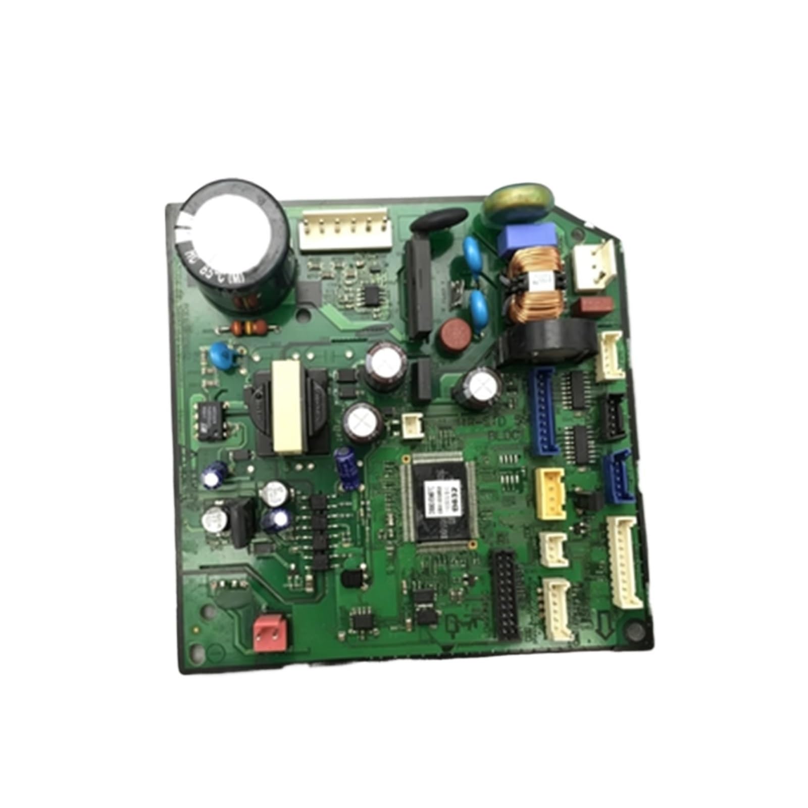 DB92-03467C Motherboard Control Board ，Compatible For Samsung， Air Conditioner