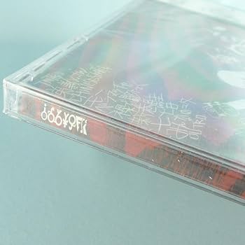 Amazon.co.jp: SAKEROCK「YUTA」初回盤 : パソコン・周辺機器