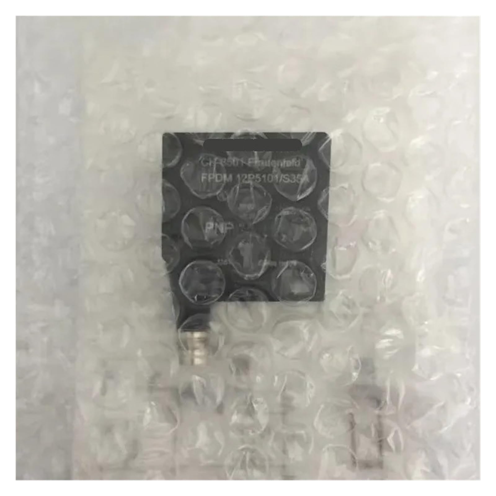 NACODLUL Photoelectric Switch Sensor FPDM12p5101s35a