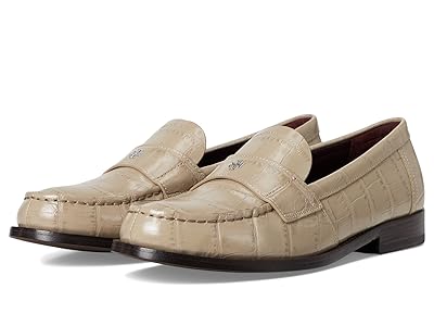 Tory Burch Classic Loafer Women
