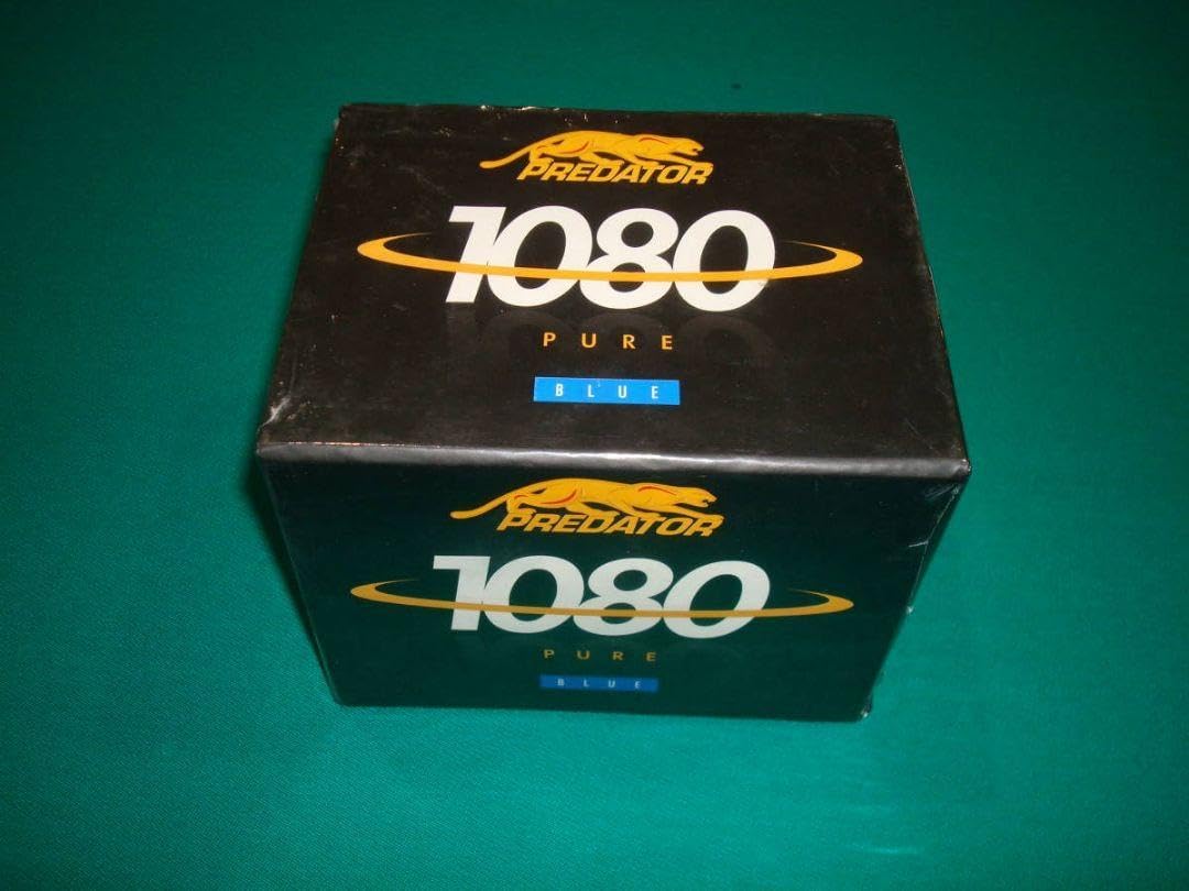 プレデター（PREDATOR） チョーク　1箱（20チューブ（100個）） プレデター（PREDATOR） チョーク 1箱（20チューブ（100個