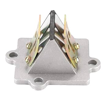 デイリー4、エコロ4、ポンプ3、薄めボトル2 デイリー4、エコロ4、ポンプ3、薄めボトル2 デイリー4、エコロ4