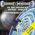 Cover of On the Imperium's Secret Service
