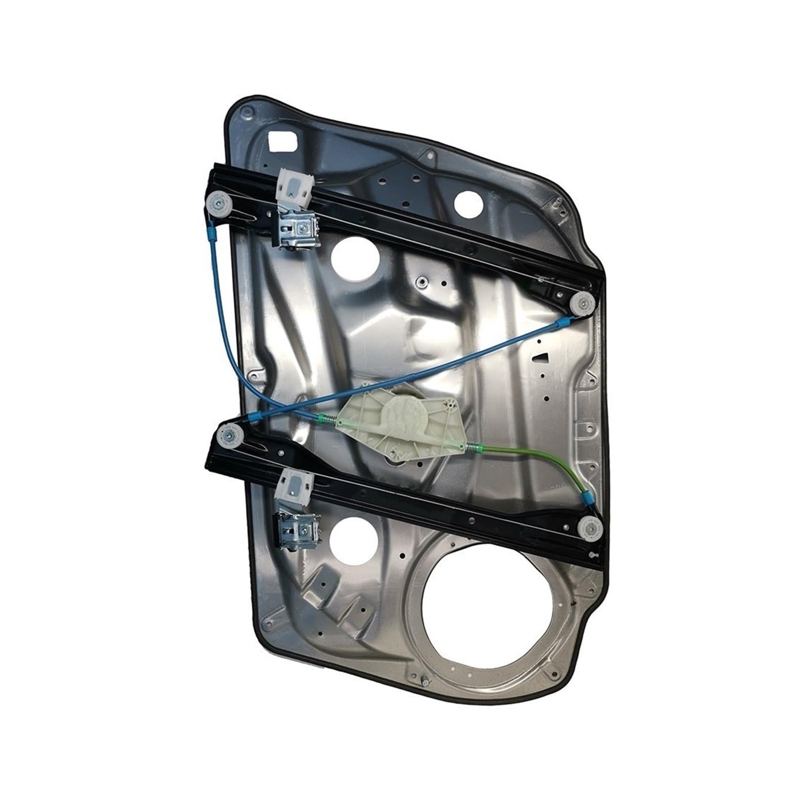 Zynther One Color Window Regulator Without Motor Window Regulator For Mercedes For Benz Glk Class X204 2010-2015 Passenger Side Wheel Front Left A2047201979