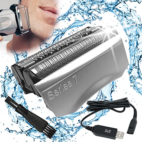 Braun Series 9 92B Kombipack Preisvergleich