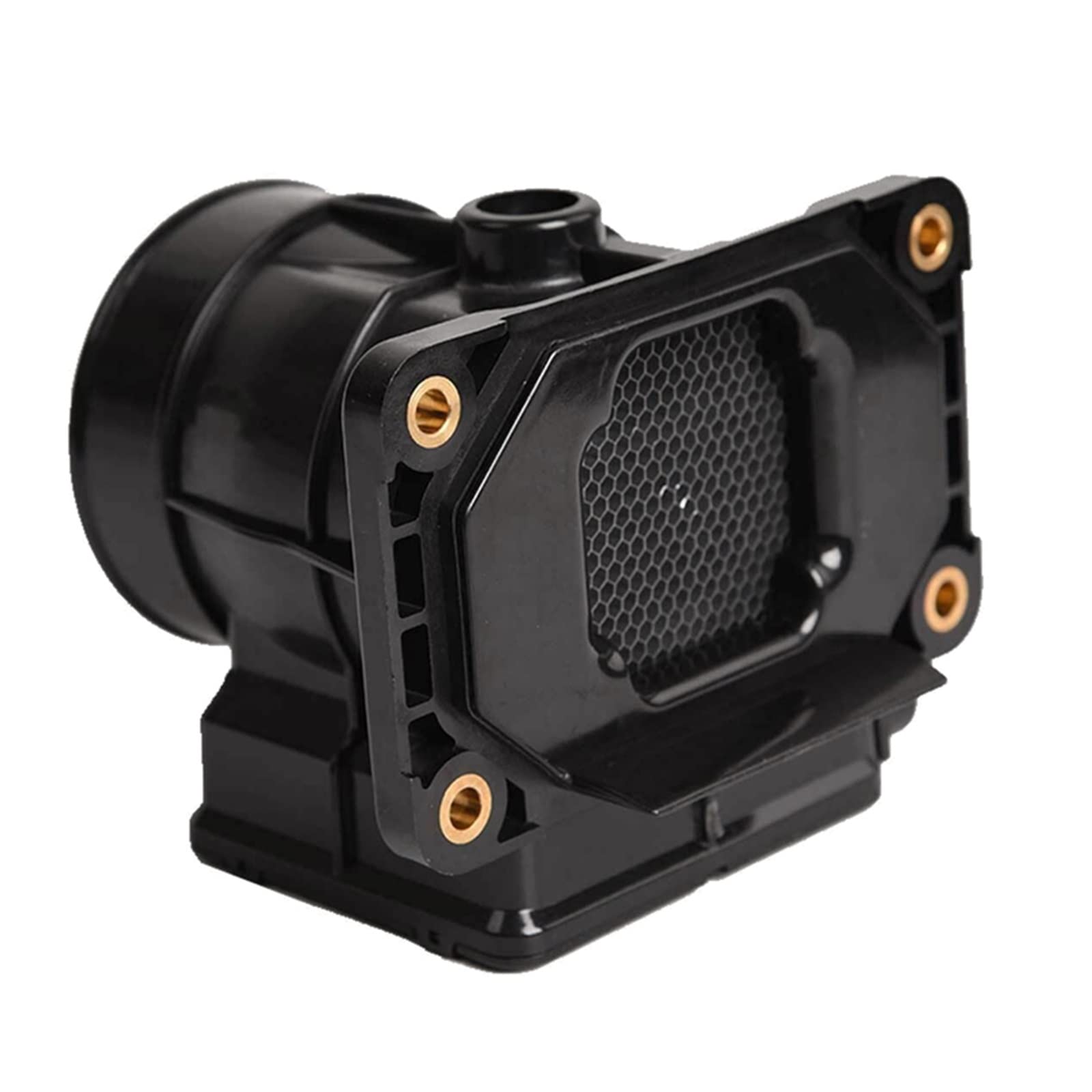 Pressione Map Sensor Misura MD343605 E5T08471 213-3616 MAF Misuratore Di Portata D'aria Sensore Per LANCER 02-07 MIRAGE 98-02 MONTERO 97-99