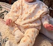 Review Image by Olivia Q. Olivia Q.