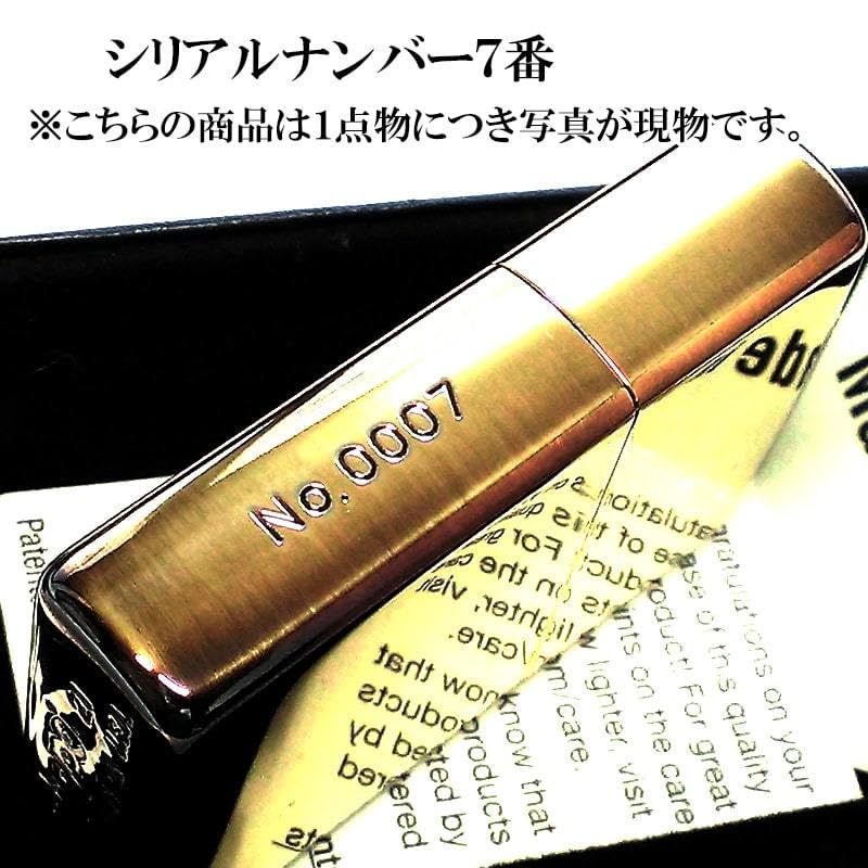 レア】【限定品】JR SL C57 ZIPPO シリアルナンバー