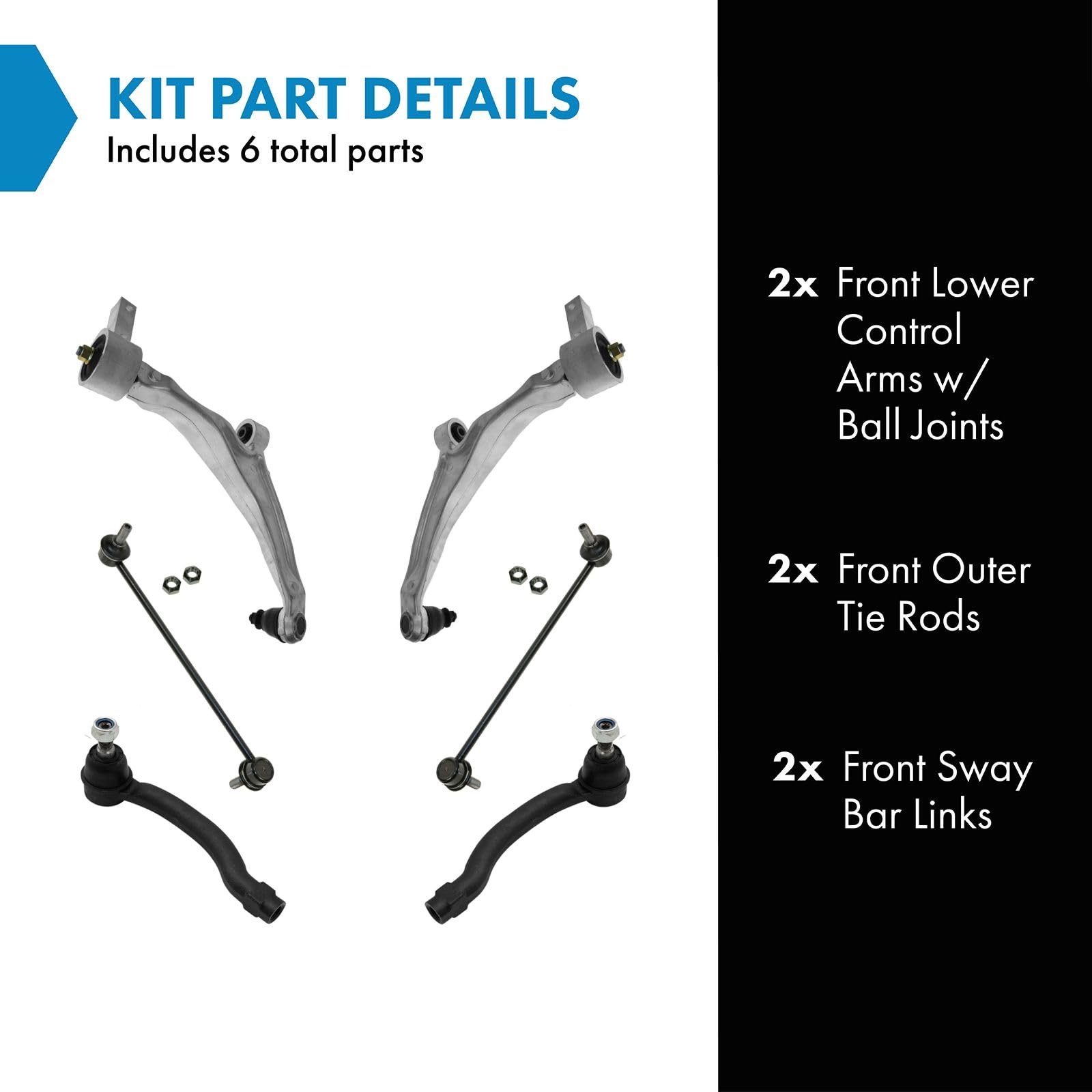 祈り / BU-ZONE 2022 12.d 61fACr7O4gL.jpg_BO30,255,255,