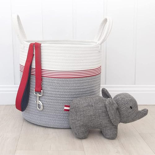 Vista 32 de Living Textiles Juguete urbano - Kester el koala