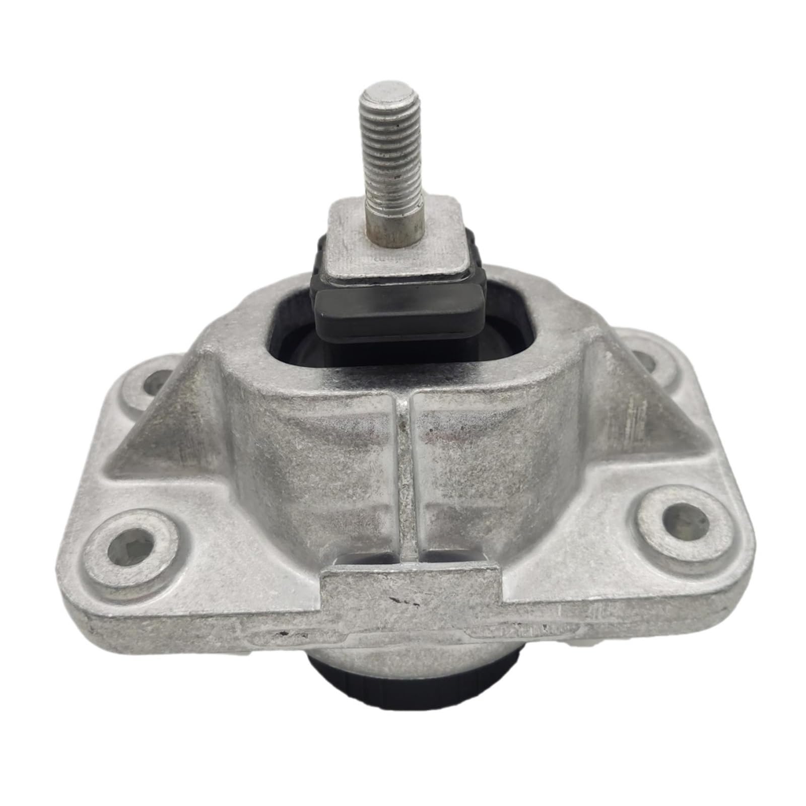 Engine Mount Fit for Land Rover Range Sport L494 Discovery 5.0L Car Engine Foot Automotive Parts Mount LR056882