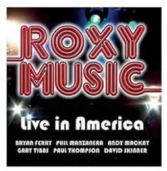 CD＋DVD！America with Friends / LIVE at 〜 51ffh3ficqL.jpg