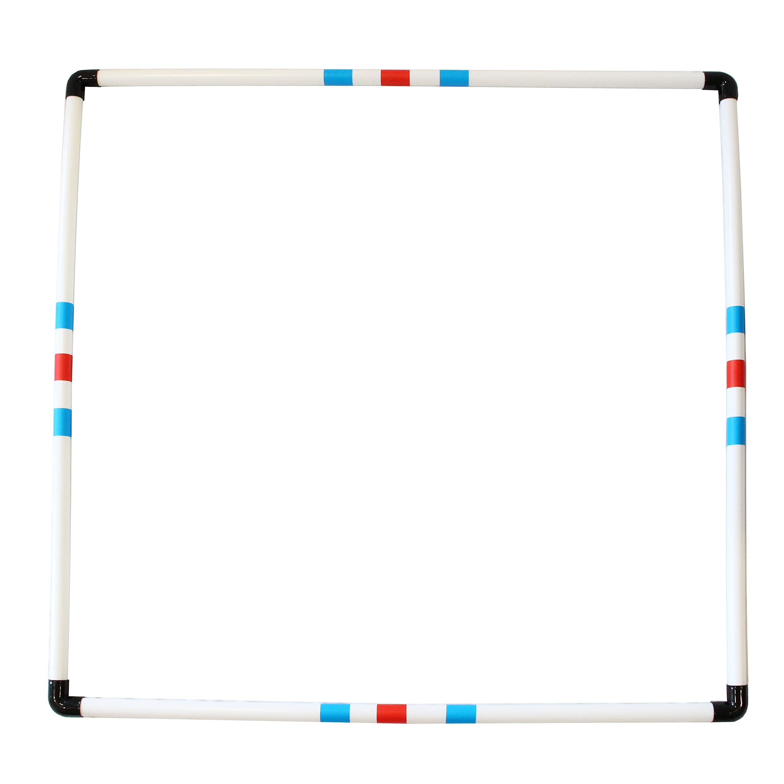 MidleeDog Agility Pause Box