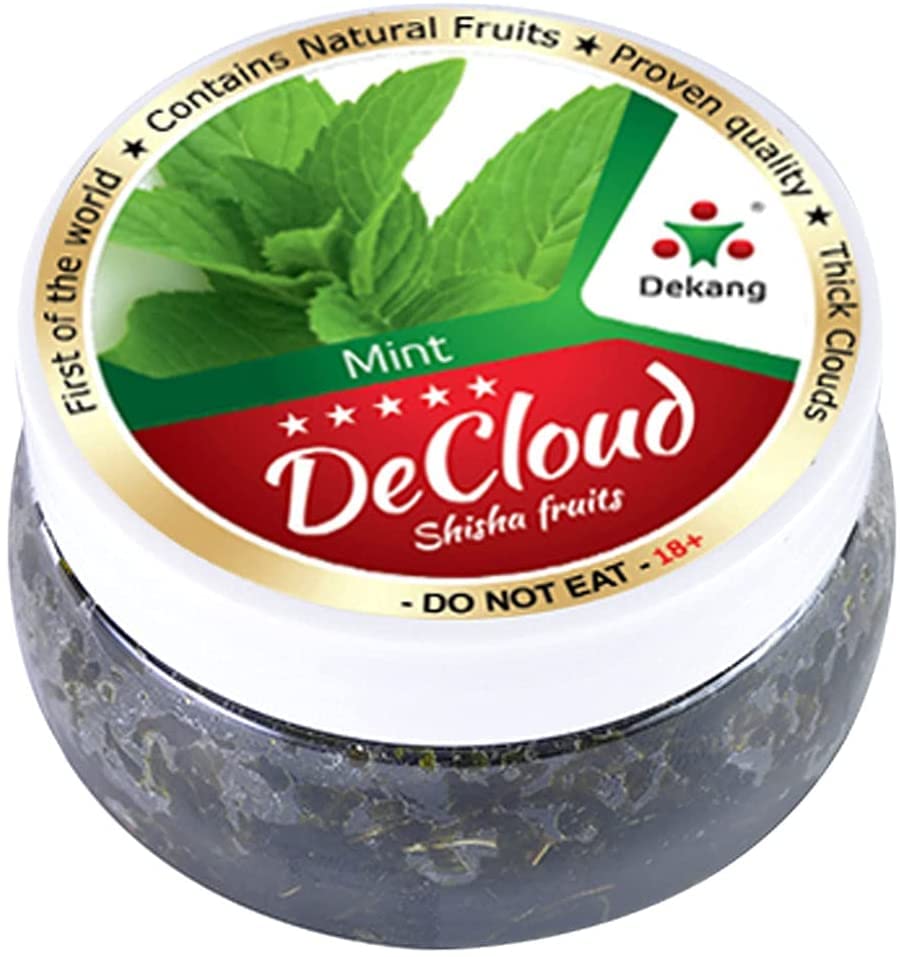 Top 15 Best hookah flavours to mix Picks For 2023 Maine Innkeepers