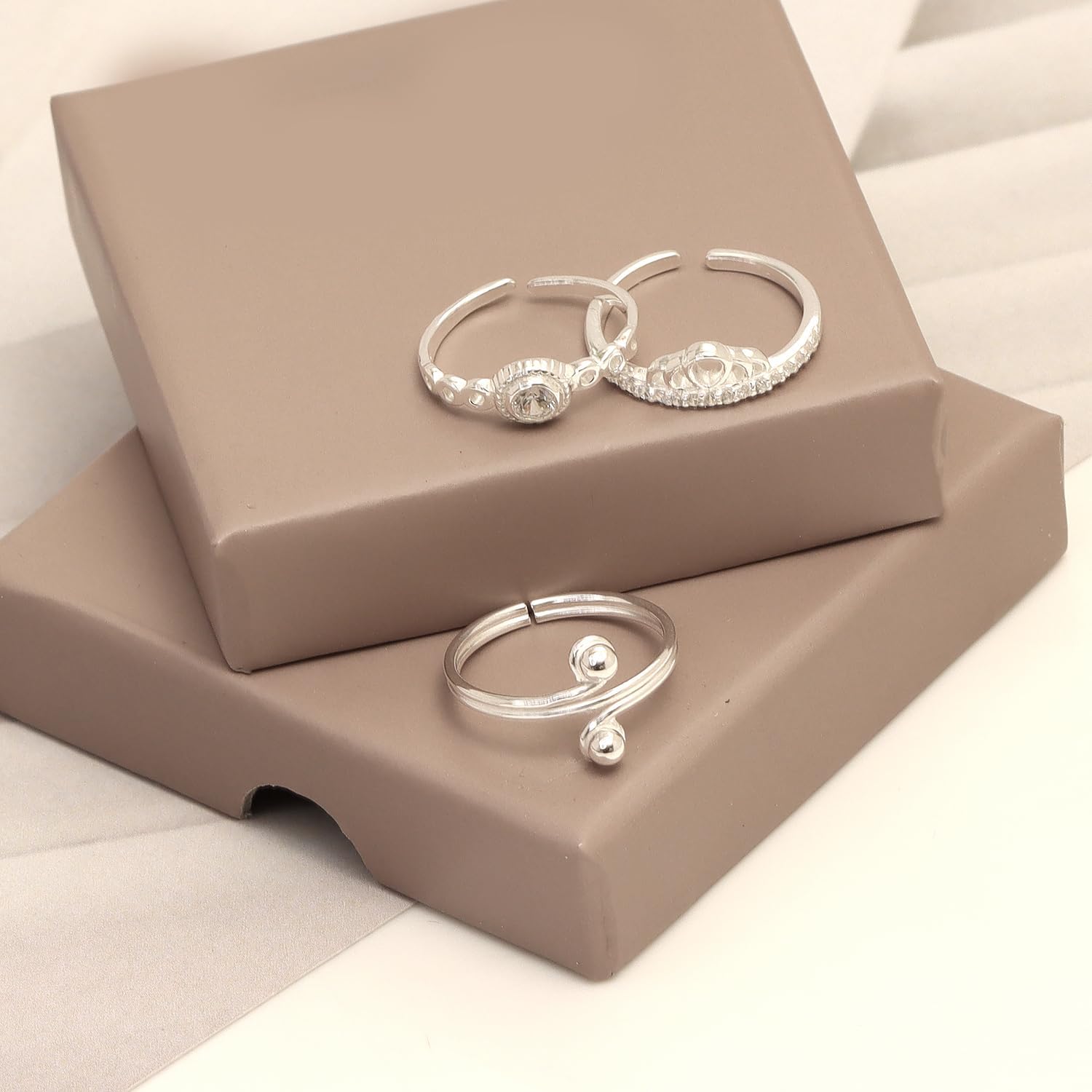 希少】Bill Wall Leather Fuck Ring 22号 直輸入