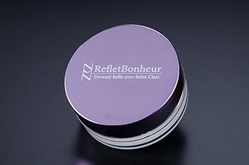 Amazon.co.jp: 【NMN・エクソソーム配合オールインワンジェル】ルフレ