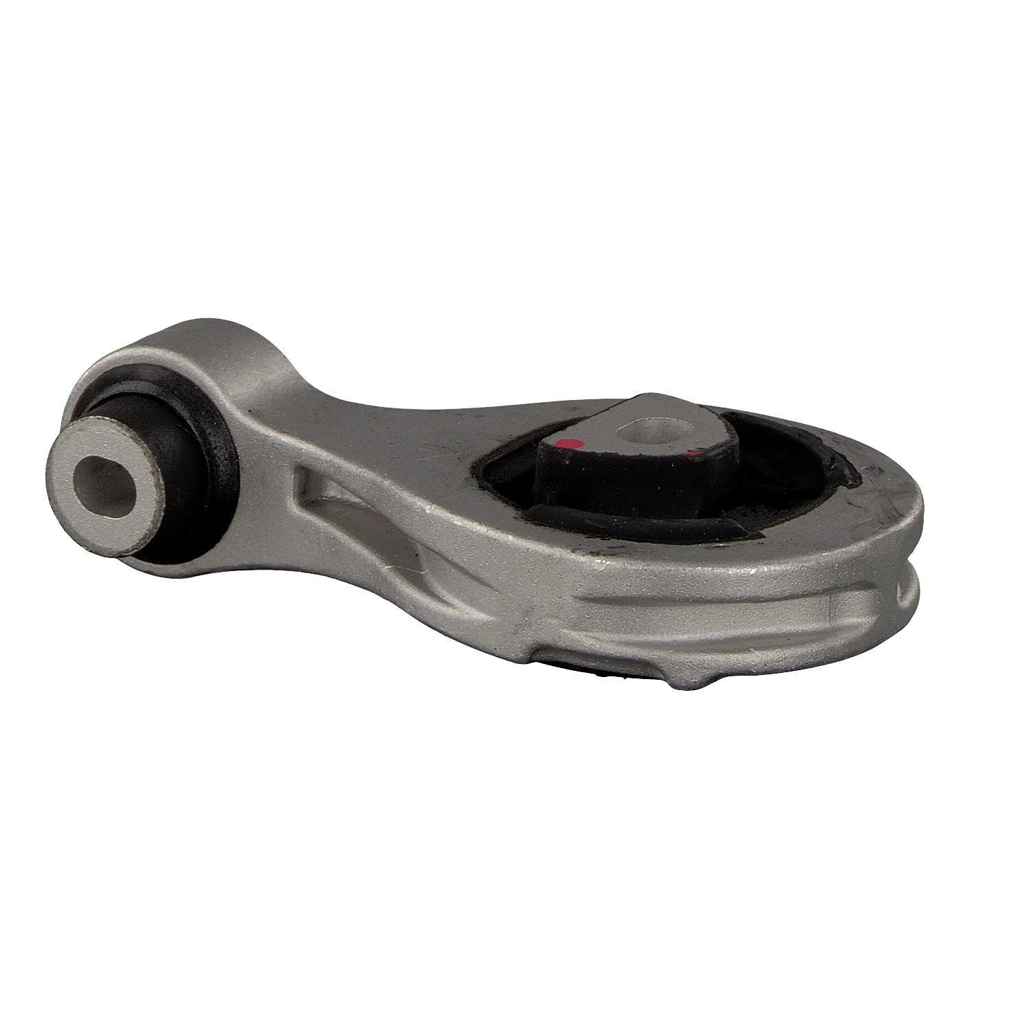 FEBI BILSTEIN Supporto, Cambio 36971 Compatibile con: FIAT DOBLO Bus, DOBLO Cargo, DOBLO Pritsche/Fahrgestell, OPEL COMBO Kasten/Großraumlimousine, COMBO Tour