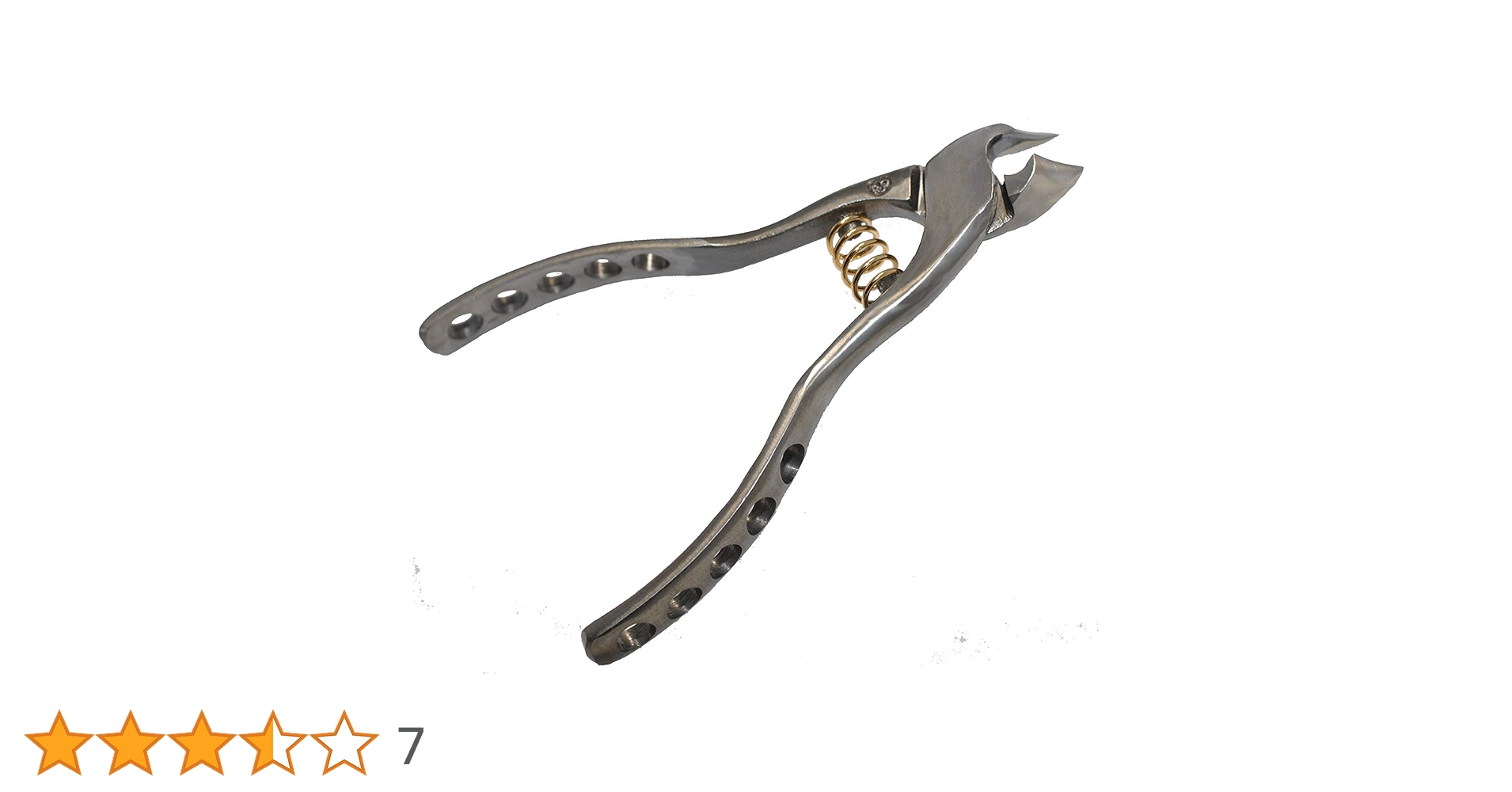 伝説の爪切り All Item | エブリデイ Z/X Life!