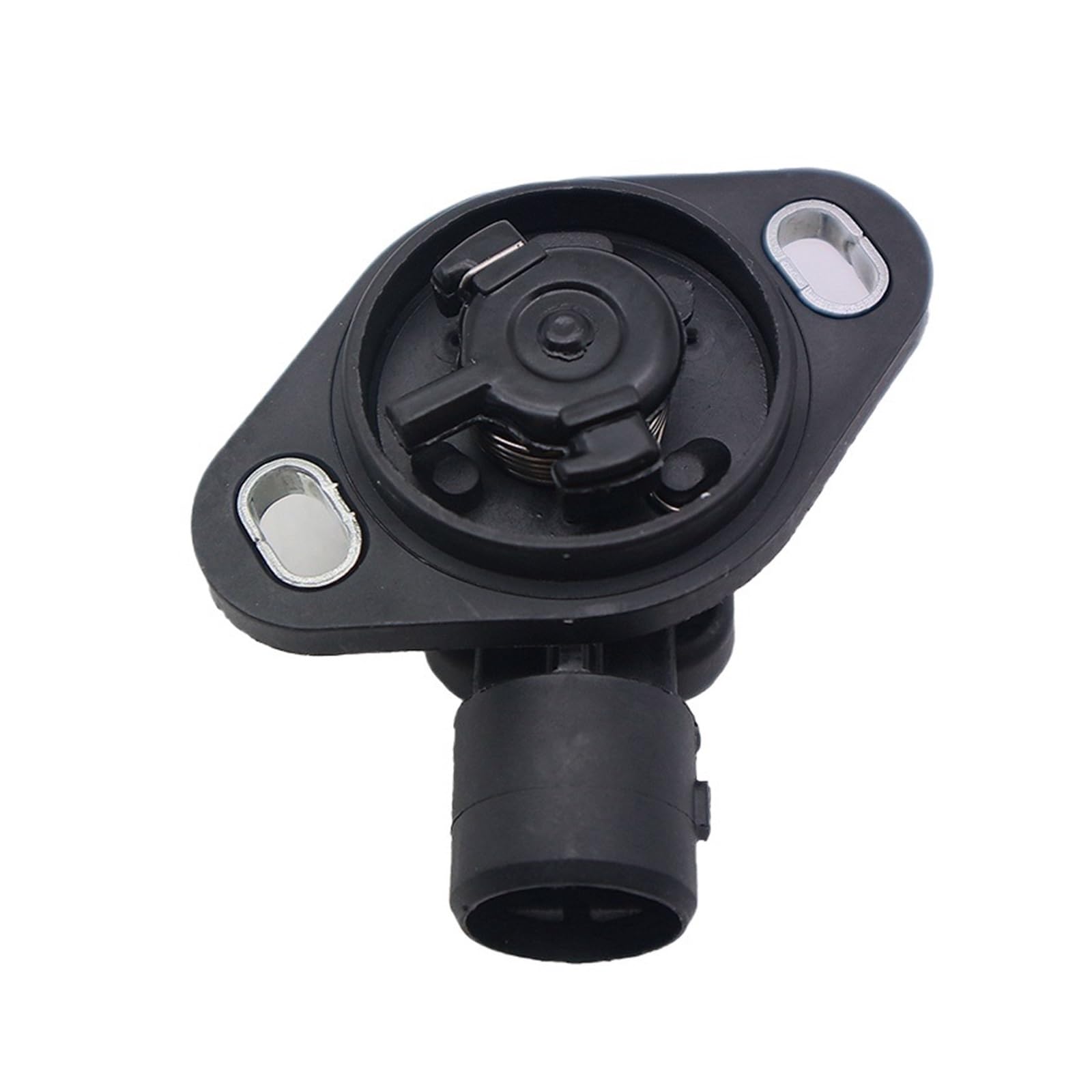 QAZXSEMUI 16400-P0A-A00 Throttle Position Sensor