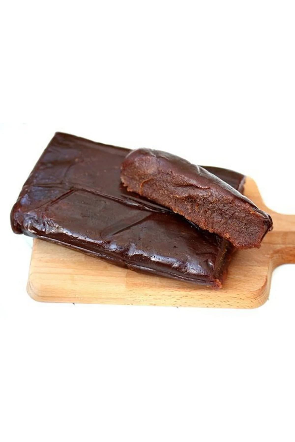LAÇOKO Hurma Ezmesi 1kg | Şekersiz & Katkısız | İlave Şeker İçermez | Glutensiz Vegan | Sporcu, Diyet ve Sağlıklı Beslenme İçin Doğal Hurma Püresi