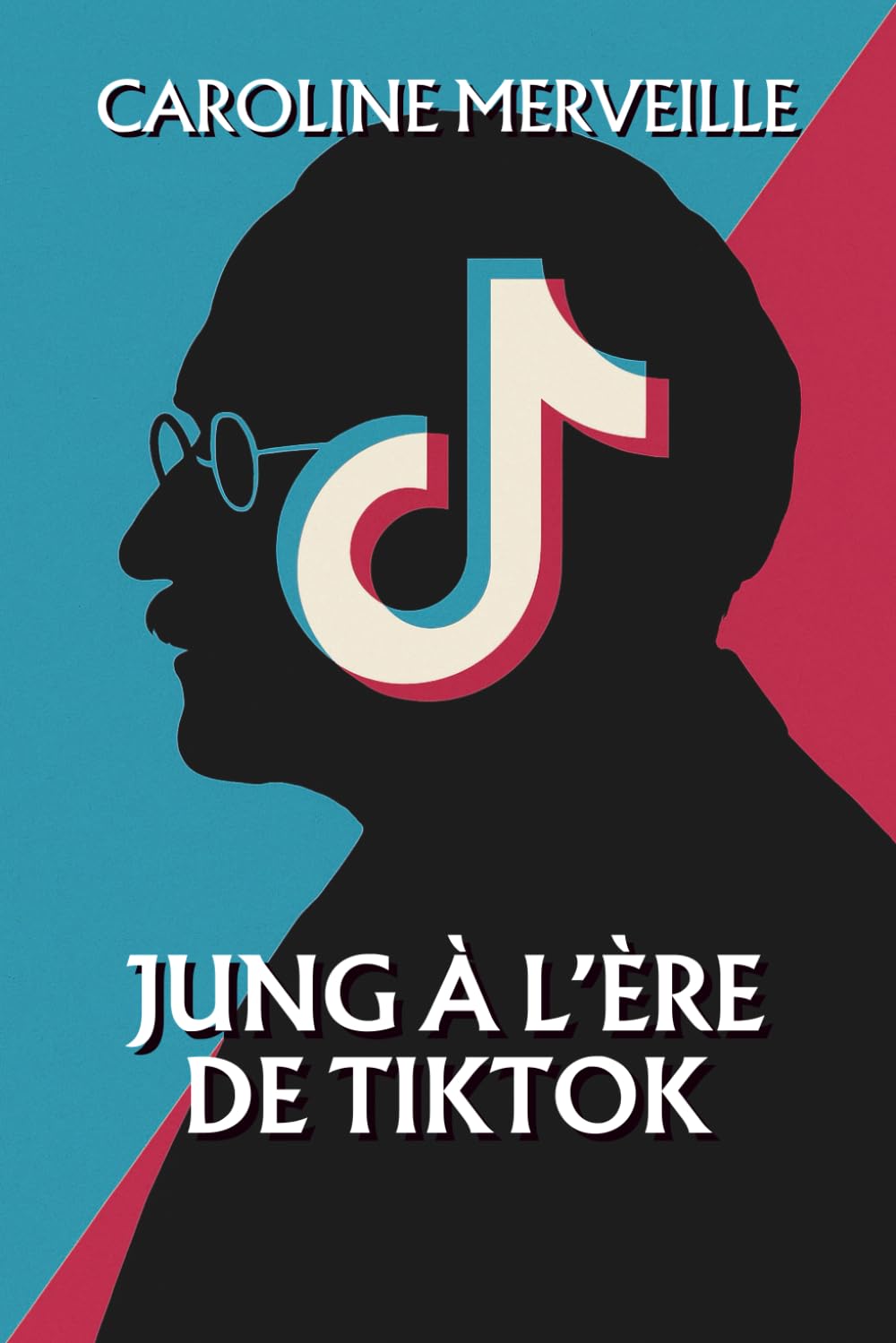 Jung à l’ère de TikTok: Quand l’inconscient devient viral
