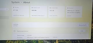 Review Image by Chelsea