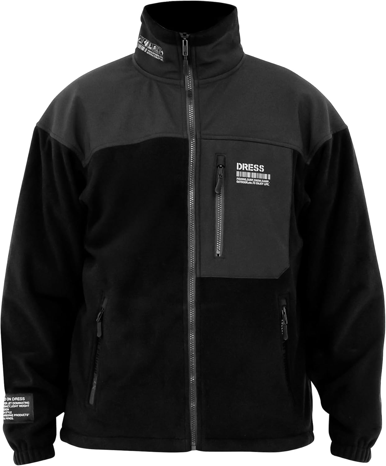 TATRAS タトラス DENORO ブルゾン デノロ メンズ ジャケット TATRAS（タトラス） DENORO ブルゾン デノロ メンズ ジャケット