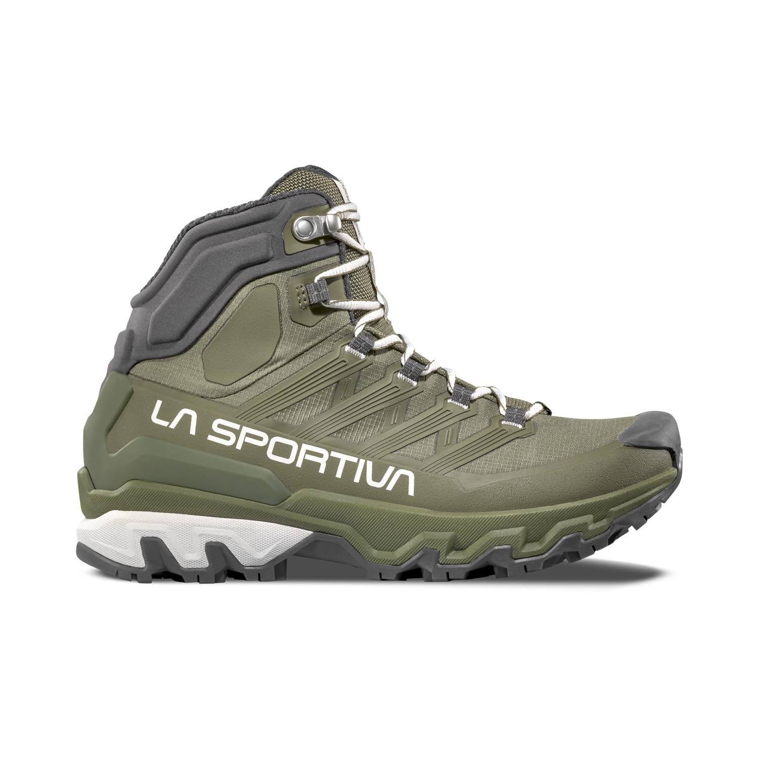LA SPORTIVA Ultra Raptor 3 Mid GTX, Scarponcino da Trekking Donna